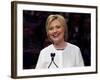 Campaign 2016-Julio Cortez-Framed Photographic Print