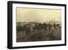 Campaign in China, 1860-Henri-Louis Dupray-Framed Giclee Print