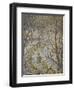 Campaign-Vasili Vasilyevich Vereshchagin-Framed Giclee Print