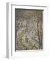 Campaign-Vasili Vasilyevich Vereshchagin-Framed Giclee Print