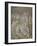 Campaign-Vasili Vasilyevich Vereshchagin-Framed Giclee Print