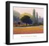 Campana-Kent Lovelace-Framed Art Print