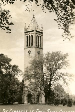 https://imgc.allpostersimages.com/img/posters/campanile-iowa-state-college_u-L-Q1IALV70.jpg?artPerspective=n