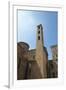 Campanile of Cattedrale Di San Cataldo in Taranto, Puglia, Italy, Europe-Martin-Framed Photographic Print