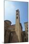 Campanile of Cattedrale Di San Cataldo in Taranto, Puglia, Italy, Europe-Martin-Mounted Photographic Print