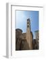 Campanile of Cattedrale Di San Cataldo in Taranto, Puglia, Italy, Europe-Martin-Framed Photographic Print