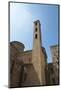 Campanile of Cattedrale Di San Cataldo in Taranto, Puglia, Italy, Europe-Martin-Mounted Photographic Print