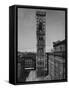 Campanile of Santa Maria Del Fiore-null-Framed Stretched Canvas