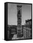 Campanile of Santa Maria Del Fiore-null-Framed Stretched Canvas