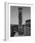 Campanile of Santa Maria Del Fiore-null-Framed Photographic Print