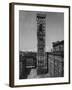 Campanile of Santa Maria Del Fiore-null-Framed Photographic Print