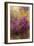 Campanula II-li bo-Framed Giclee Print