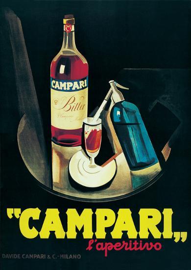 Poster, , large