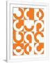 Gramercy White
