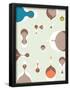 Essential Black