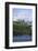 Campbell River, Vancouver Island, Northern British Columbia, Inside Passage, Canada-Stuart Westmorland-Framed Photographic Print