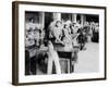 Campbell's Soup Can Packing, Philadelphia, Pennsylvania-null-Framed Photo