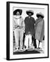 Campesinos, State of Veracruz, Mexico, 1927-Tina Modotti-Framed Giclee Print