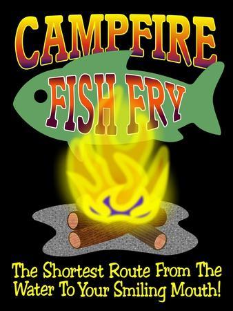 https://imgc.allpostersimages.com/img/posters/campfire-fish-fry_u-L-PYMUQA0.jpg?artPerspective=n