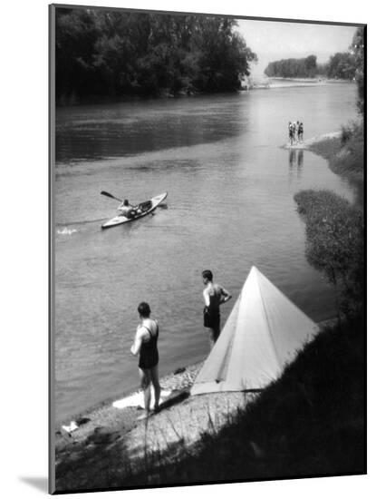 Photographic Print, , large
