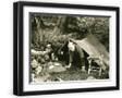 Black Frame