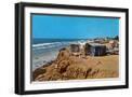 Black Frame