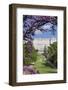 Campo del Moro Park, Royal Palace (Palacio Real), Madrid, Spain, Europe-Markus Lange-Framed Photographic Print