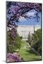 Campo del Moro Park, Royal Palace (Palacio Real), Madrid, Spain, Europe-Markus Lange-Mounted Photographic Print