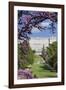 Campo del Moro Park, Royal Palace (Palacio Real), Madrid, Spain, Europe-Markus Lange-Framed Photographic Print