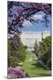 Campo del Moro Park, Royal Palace (Palacio Real), Madrid, Spain, Europe-Markus Lange-Mounted Photographic Print