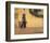 Campo San Giovanni Nuovo-James Wilson Morrice-Framed Premium Giclee Print