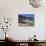 Camps Bay, Cape Town, South Africa, Africa-Yadid Levy-Photographic Print displayed on a wall