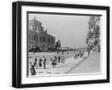 Black Frame