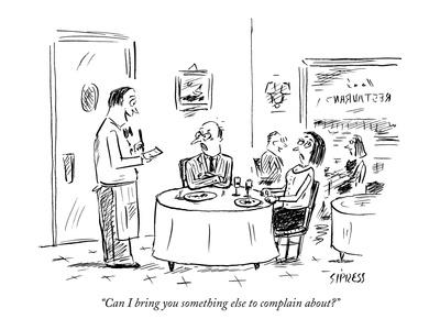 can-i-bring-you-something-else-to-compla