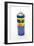 Can of WD-40 Oil-null-Framed Photographic Print