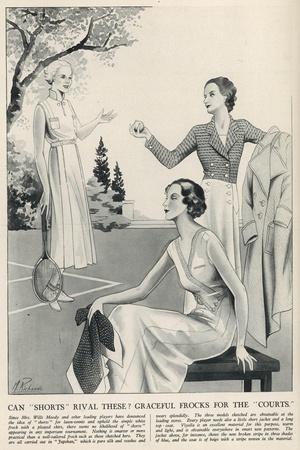 https://imgc.allpostersimages.com/img/posters/can-shorts-rival-these-graceful-frocks-for-the-courts_u-L-PS9ZSS0.jpg?artPerspective=n