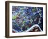 Can't Wait for Spring II-Megan Aroon Duncanson-Framed Giclee Print