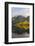 Canada, Alberta, Waterton Lakes NP, Prince of Wales Hotel-Jamie & Judy Wild-Framed Photographic Print