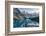 Canada, Banff National Park, Valley of the Ten Peaks, Moraine Lake-Jamie & Judy Wild-Framed Photographic Print