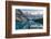 Canada, Banff National Park, Valley of the Ten Peaks, Moraine Lake-Jamie & Judy Wild-Framed Photographic Print