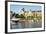 Canada, British Columbia, Victoria. Marina-Trish Drury-Framed Photographic Print