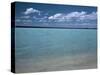 Canada, Manitoba, Lake Manitoba-Mike Grandmaison-Stretched Canvas