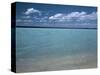 Canada, Manitoba, Lake Manitoba-Mike Grandmaison-Stretched Canvas