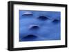 Canada, Manitoba. Sunset on Lake Winnipeg Shoreline-Jaynes Gallery-Framed Photographic Print