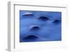 Canada, Manitoba. Sunset on Lake Winnipeg Shoreline-Jaynes Gallery-Framed Photographic Print