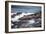 Canada, Nunavut Territory, Bury Cove Along West Coast of Hudson Bay-Paul Souders-Framed Photographic Print