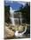 Canada, Ontario, Hamilton, Webster's Falls-Mike Grandmaison-Mounted Photographic Print