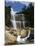 Canada, Ontario, Hamilton, Webster's Falls-Mike Grandmaison-Mounted Photographic Print