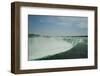 Canada, Ontario. Niagara Falls, Horseshoe Falls-Michele Molinari-Framed Photographic Print