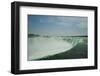 Canada, Ontario. Niagara Falls, Horseshoe Falls-Michele Molinari-Framed Photographic Print